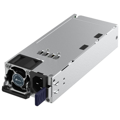 TP-Link PSM550-AC PSU 500W Steel Case-IA40 TP-Link PSM550-AC PSU 500W Steel Case
