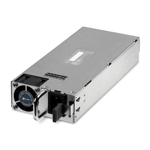 900W AC POWER SUPPLY MODULE-SX20 900W AC POWER SUPPLY MODULE