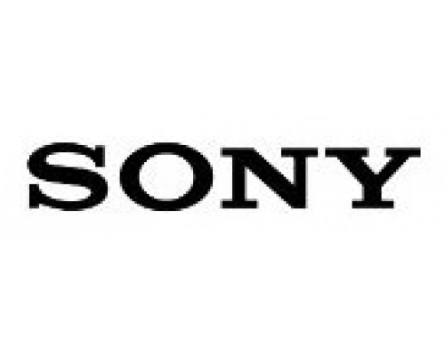 SONY 8HRS ENGINEERING RESOURCE (PSP.CET.ENG-DAY.1) (Espera 4 dias)