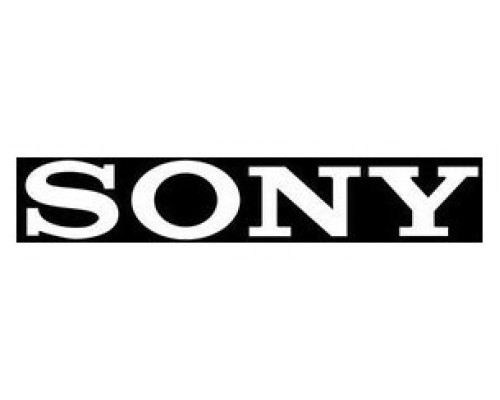 SONY (NUEVAS GARANTIAS NON-PHYSICAL) +2Y PRO, TOTAL 5 YEARS OR 30,000 HOURS (PSP.FW43BZ30J.PO2) (Espera 4 dias)