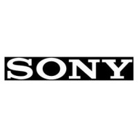 SONY (NUEVAS GARANTIAS NON-PHYSICAL) +2Y PRO, TOTAL 5 YEARS OR 30,000 HOURS (PSP.FW43BZ30L.PO2) (Espera 4 dias)