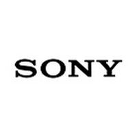 SONY EXTENSION DE GARANTIA FWD85XR35M2 +2Y PSP, TOTAL 5YRS O (Espera 4 dias)