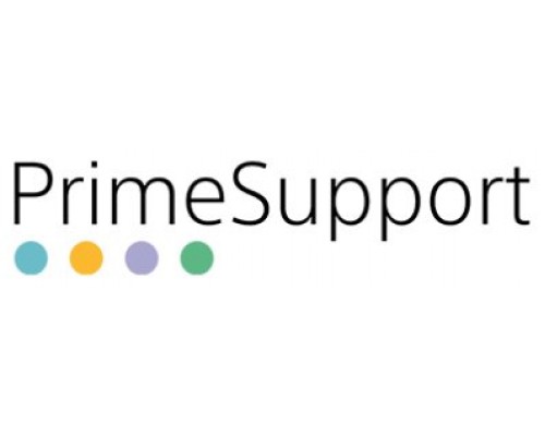 Sony PrimeSupportElite 5Y (Espera 4 dias)