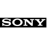 SONY PRIMESUPPORTELITE PACKAGE FOR 5 YEARS FOR PROJECTOR OR 12000HRS FOR OPTICAL BLOCK/LASER. INCLUDES STD HELPDESK (MON-FRI, 9-18:00 CET) AND FAST-TRACK REPAIR. LOGISTICS INCLUDED. FOR VPL-GTZ270/280 PROJECTORS. (PSP.VPLGTZ2.PREM.5) (Espera 4 dias)-SX30 SONY PRIMESUPPORTELITE PACKAGE FOR 5 YEARS FOR PROJECTOR OR 12000HRS FOR OPTICAL BLOCK/LASER. INCLUDES STD HELPDESK (MON-FRI, 9-18:00 CET) AND FAST-TRACK REPAIR. LOGISTICS INCLUDED. FOR VPL-GTZ270/280 PROJECTORS. (PSP.VPLGTZ2.PREM.5) (Espera 4 dias)