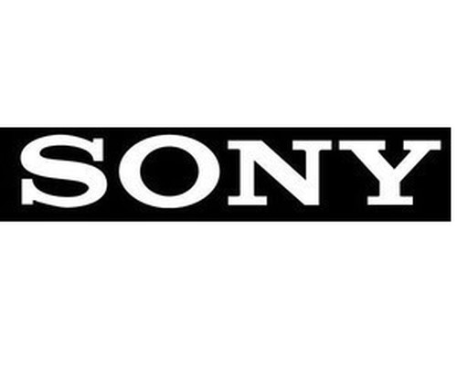 SONY PRIMESUPPORTELITE PACKAGE FOR 5 YEARS FOR PROJECTOR OR 12000HRS FOR OPTICAL BLOCK/LASER. INCLUDES STD HELPDESK (MON-FRI, 9-18:00 CET) AND FAST-TRACK REPAIR. LOGISTICS INCLUDED. FOR VPL-GTZ270/280 PROJECTORS. (PSP.VPLGTZ2.PREM.5) (Espera 4 dias)