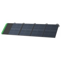 APC PSP100 placa solar 100 W Silicio monocristalino (Espera 4 dias)-SX35 APC PSP100 placa solar 100 W Silicio monocristalino (Espera 4 dias)