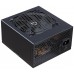 FUENTE ALIMENTACIÓN 850W HIDITEC 80+ BRONZE BZ850