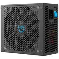 FUENTE ALIMENTACION HIDITEC 750W BZPRO BK-DU20 FUENTE ALIMENTACION HIDITEC 750W BZPRO BK