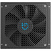 FUENTE ALIMENTACION HIDITEC 750W BZPRO BK-DU20 FUENTE ALIMENTACION HIDITEC 750W BZPRO BK