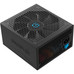 FUENTE ALIMENTACION HIDITEC 750W BZPRO BK-DU20 FUENTE ALIMENTACION HIDITEC 750W BZPRO BK