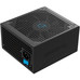 FUENTE ALIMENTACION HIDITEC 750W BZPRO BK-DU20 FUENTE ALIMENTACION HIDITEC 750W BZPRO BK
