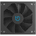 FUENTE ALIMENTACION HIDITEC 850W BZPRO BK-DU20 FUENTE ALIMENTACION HIDITEC 850W BZPRO BK