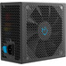 FUENTE ALIMENTACION HIDITEC 850W BZPRO BK-DU20 FUENTE ALIMENTACION HIDITEC 850W BZPRO BK