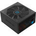 FUENTE ALIMENTACION HIDITEC 850W BZPRO BK-DU20 FUENTE ALIMENTACION HIDITEC 850W BZPRO BK