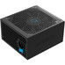 FUENTE ALIMENTACION HIDITEC 850W BZPRO BK-DU20 FUENTE ALIMENTACION HIDITEC 850W BZPRO BK