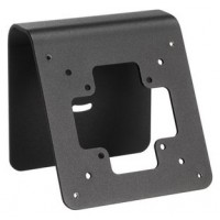 VOGELS PTA 3103 TABLOCK WALL / TABLE MOUNT (Espera 4 dias)