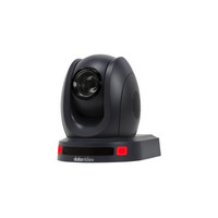 DataVideo PTC-145 cámara de videoconferencia 2,14 MP Azul 1920 x 1080 Pixeles 60 pps CMOS 25,4 / 2,8 mm (1 / 2.8") (Espera 4 dias)-SX20 DataVideo PTC-145 cámara de videoconferencia 2,14 MP Azul 1920 x 1080 Pixeles 60 pps CMOS 25,4 / 2,8 mm (1 / 2.8") (Espera 4 dias)