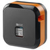 Brother Rotuladora Electronica PTE720BT