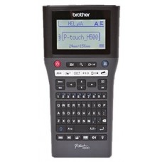 BROTHER Rotuladora P-TOUCH PT-H500