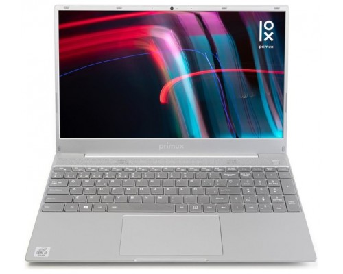 PORTATIL PRIMUX IOXBOOK K15 I5-1135G7 8GB 512GB 15.6" IPS FHD, SIN S.O. TEC.RETROILUM (Espera 4 dias)