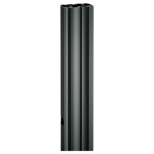 VOGELS PUC 2718 CONNECT-IT XL POLE 180CM Black (Espera 4 dias)