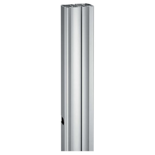 TUBO SUJETA PANTALLLAS CONNECT-IT XL / PLATA (Espera 4 dias)-SX25 TUBO SUJETA PANTALLLAS CONNECT-IT XL / PLATA (Espera 4 dias)