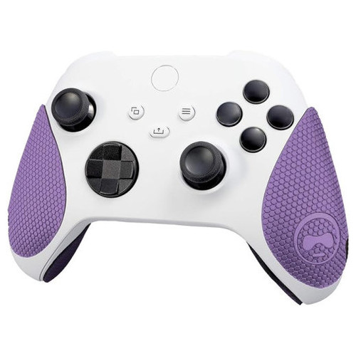 ACCESORIO GAMEPAD KONTROLFREEK BY STEELSERIES GRIPS XBX PURPLE PUR-4777-XB1 (Espera 4 dias)-SX30 ACCESORIO GAMEPAD KONTROLFREEK BY STEELSERIES GRIPS XBX PURPLE PUR-4777-XB1 (Espera 4 dias)