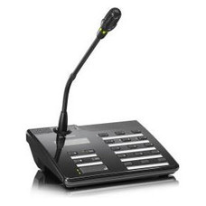 BOSCH PVA-15CST ESTACI&Oacute;N DE LLAMADA (Espera 4 dias)