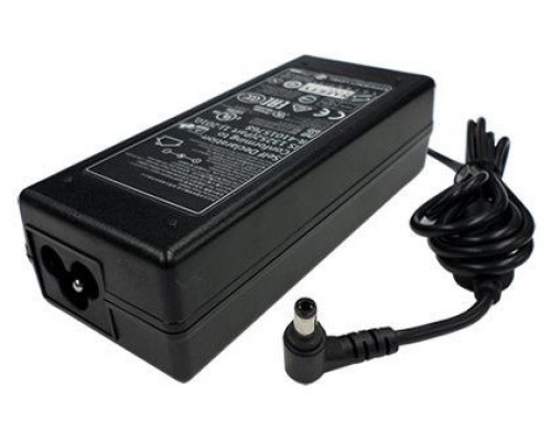 QNAP 65W EXTERNAL POWER ADAPTE (Espera 4 dias)