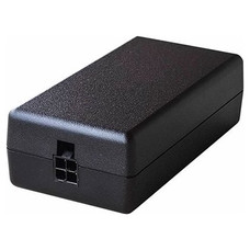Zebra Adaptador CA 108 W Para Base-IA30 Zebra Adaptador CA 108 W Para Base