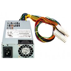 QNAP 350W POWER SUPPLY, SINGLE (Espera 4 dias)