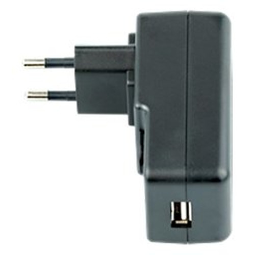 ACCESORIO ZEBRA PWR-WUA5V12W0EU F.A. PARA TC20/TC21/TC25/TC26-SX30 ACCESORIO ZEBRA PWR-WUA5V12W0EU F.A. PARA TC20/TC21/TC25/TC26