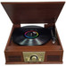 SUN-TOCADISCOS PXR32-SX30 SUN-TOCADISCOS PXR32