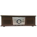 SUN-TOCADISCOS PXR32-SX30 SUN-TOCADISCOS PXR32