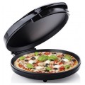 TRIS-PAE-PIZZ PZ-2881