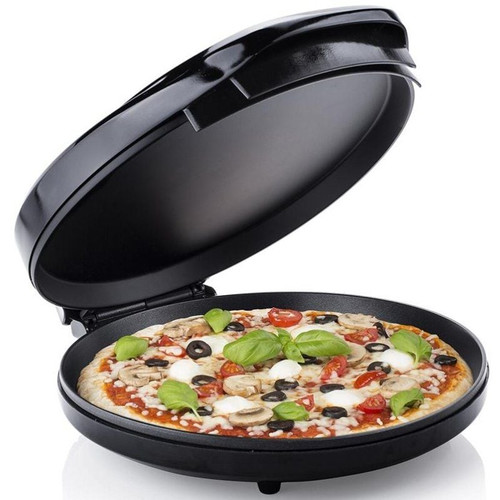 TRIS-PAE-PIZZ PZ-2881-SX30 TRIS-PAE-PIZZ PZ-2881