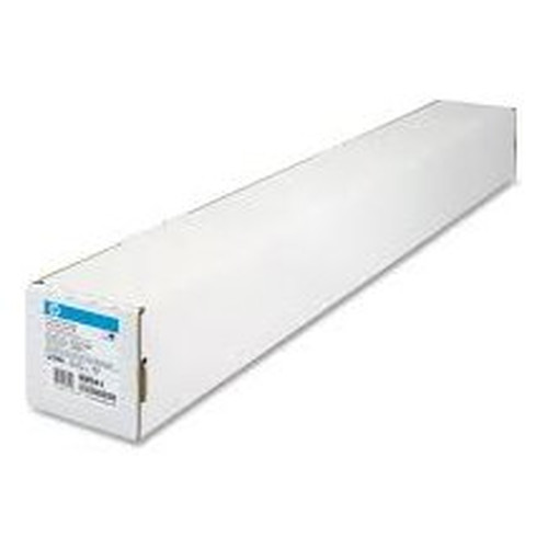 HP Papel Bond Universal. Rollo 42", 80g. 1067mm x 45,7m