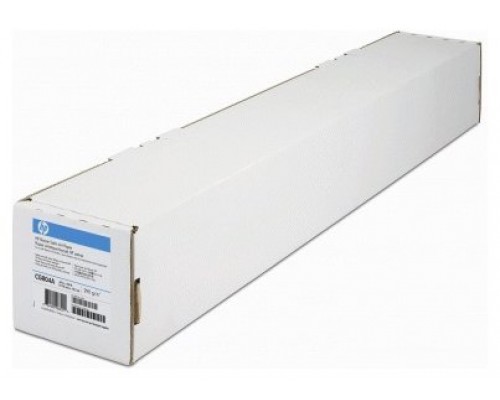 HP Papel Fotografico Semisatinado Universal. Rollo 36", 914mm x 30,5m , 190g.