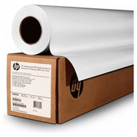 HP Papel Universal Satin Photo Paper 171 g/m² 1067 mm x 30,5 m-IR30 HP Papel Universal Satin Photo Paper 171 g/m² 1067 mm x 30,5 m