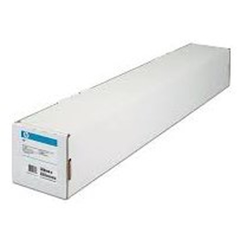 HP Papel Fotografico Muy Satinado Universal. Rollo 42" , 30,5m x 1067mm, 190g.-IR30 HP Papel Fotografico Muy Satinado Universal. Rollo 42" , 30,5m x 1067mm, 190g.