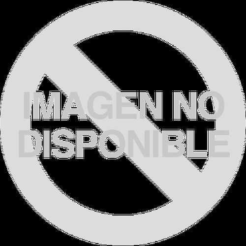 HPE DC Ultrium LTO-8 (BaFe) etiquetado 12TB/30TB secuencia a medida-IR30 HPE DC Ultrium LTO-8 (BaFe) etiquetado 12TB/30TB secuencia a medida
