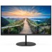 MONITOR AOC Q24V4EA