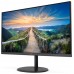 MONITOR AOC Q24V4EA