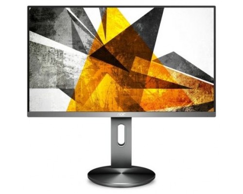 MONITOR AOC Q2790PQE