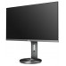 MONITOR AOC Q2790PQE