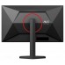AOC Q27G4ZR Monitor 27" Quad HD LED Negro