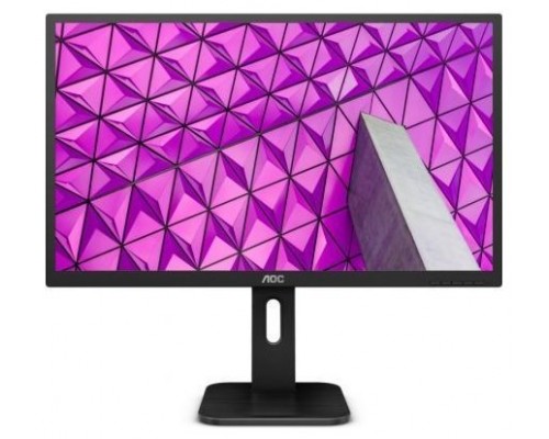 MONITOR AOC Q27P1