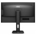 MONITOR AOC Q27P1