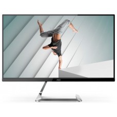 MONITOR AOC Q27T1