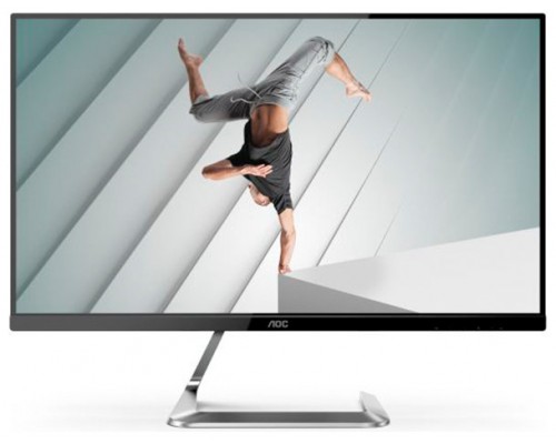 MONITOR AOC Q27T1